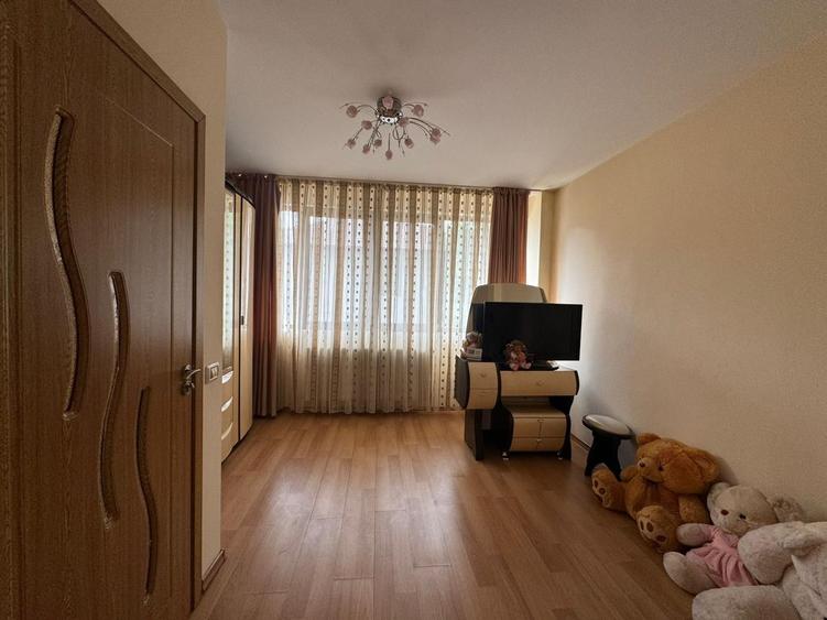 3 camere || Voluntari || IDEAL PENTRU LOCUINTA SAU SPATIU COMERCIAL