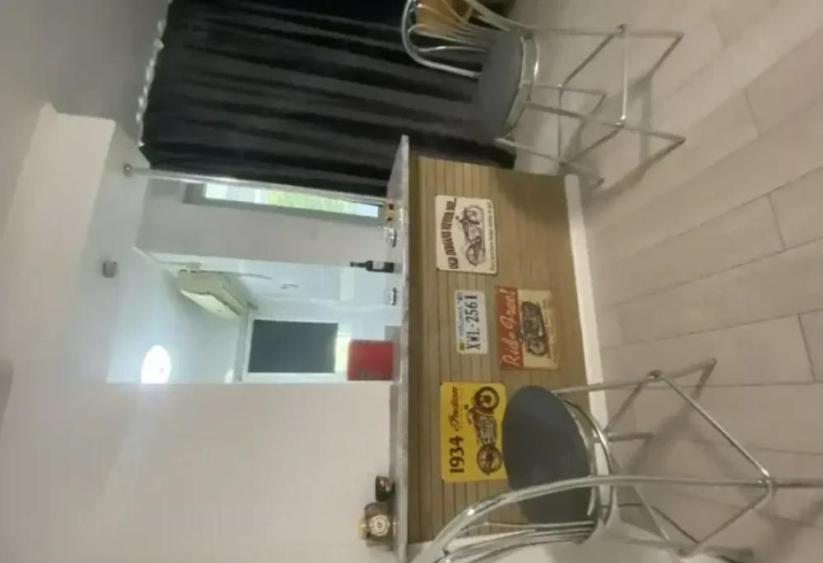 De vânzare garsonieră 32 mp în zona Obor