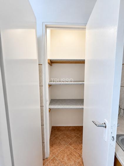 Apartament cu 2 camere, 50 mp utili, la parter – Piața Nouă, Cisnădie - 9