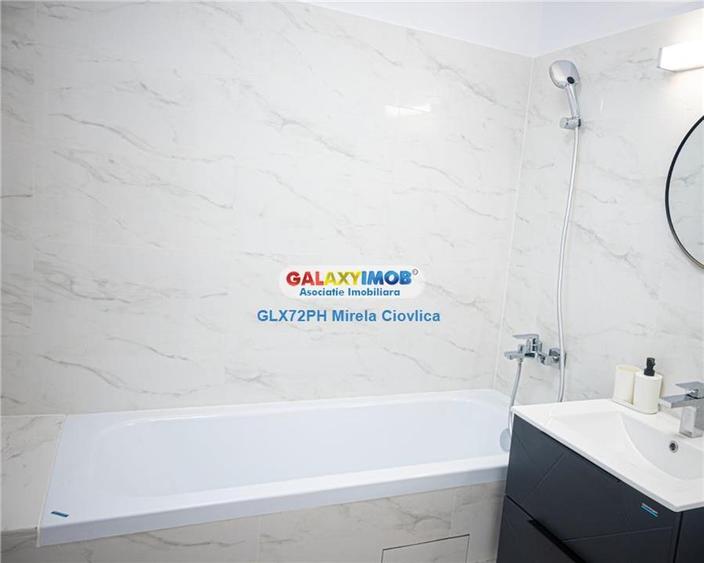 Inchiriere apartament 13 Septembrie - Prima Inchiriere