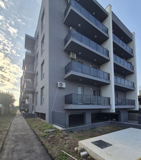 Apartament 2 camere OS Pallady, PARCARE INCLUSA, Metrou,Oportunitate