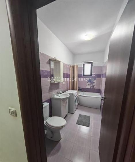 Apartament 2 camere zona Fundeni - 6