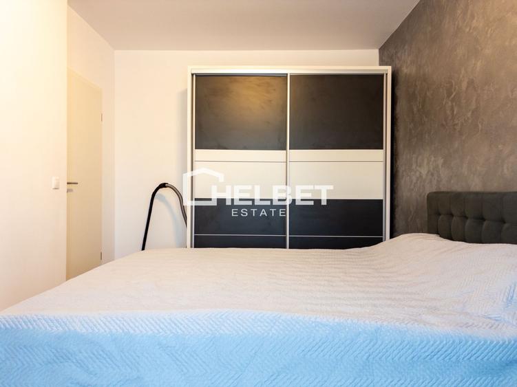 2 CAMERE / DECOMANDAT / PACARE / BOXĂ