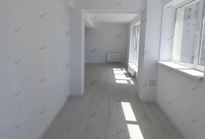 Spatiu birouri Stefan cel Mare