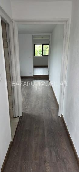 Casa de vanzare in Comuna Valeni-Dambovita, Judetul Dambovita - 18