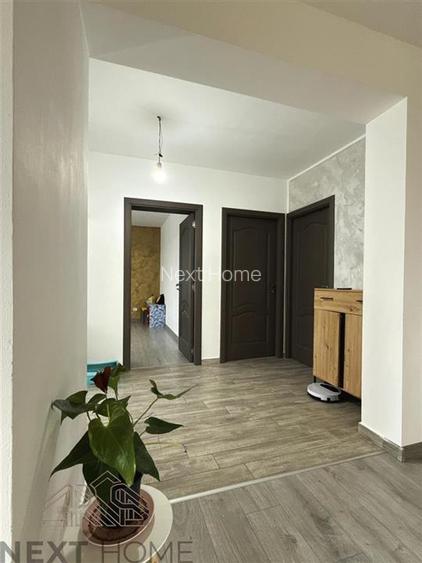 CASA 3 CAMERE, 2022,  MANDRESTI - 20