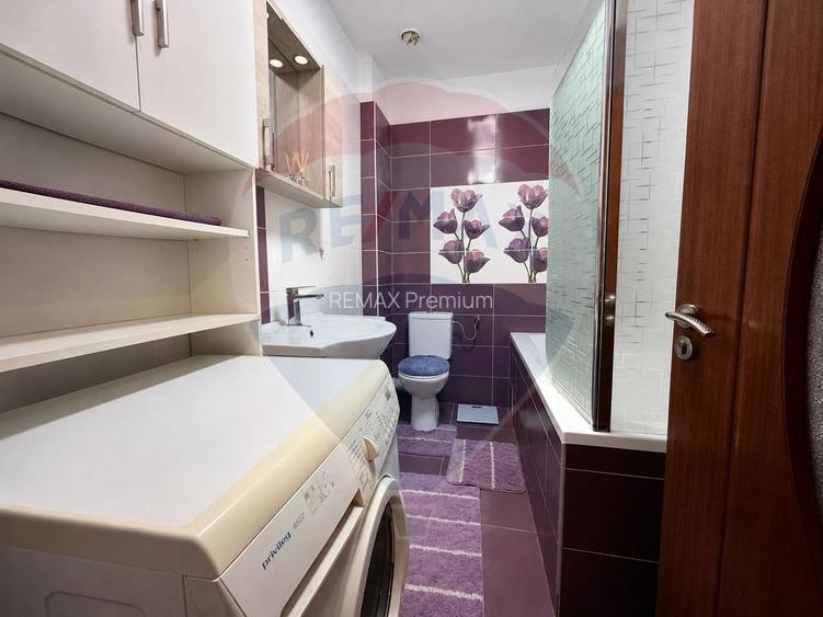 COMISION 0%  Apartament 3 camere Oasului - 7