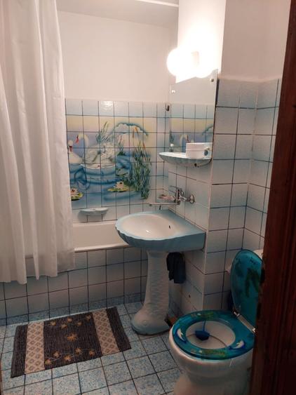 Apartament 4 camere, 100 mp, zona 1 Mai aproape de facultatea de Medicina