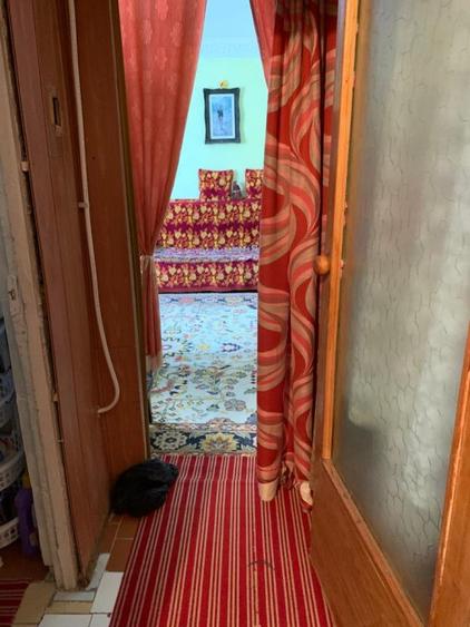 Apartament 2 camere Parcul Tineretului