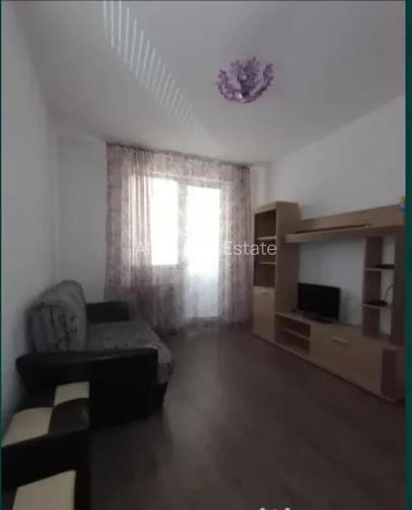 ALZZA REAL ESTATE--Va propunem spre inchiriere apartament cu camere, , confort , - 5