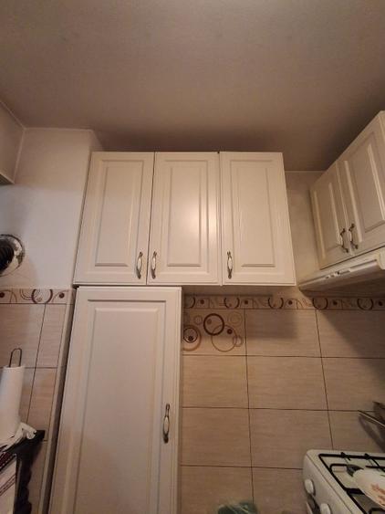 Vand apartament -M8olid