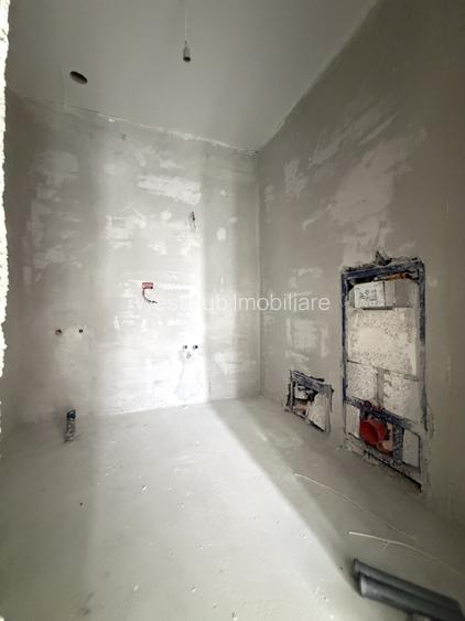 Duplex 4 camere, 96 mp utili, 16 mp terasa, 370 mp teren - Sag - 10