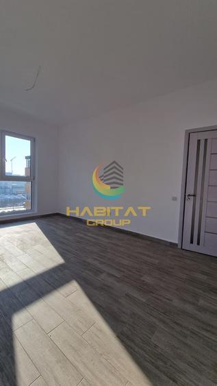 Apartament 2 camere - zona Pallady