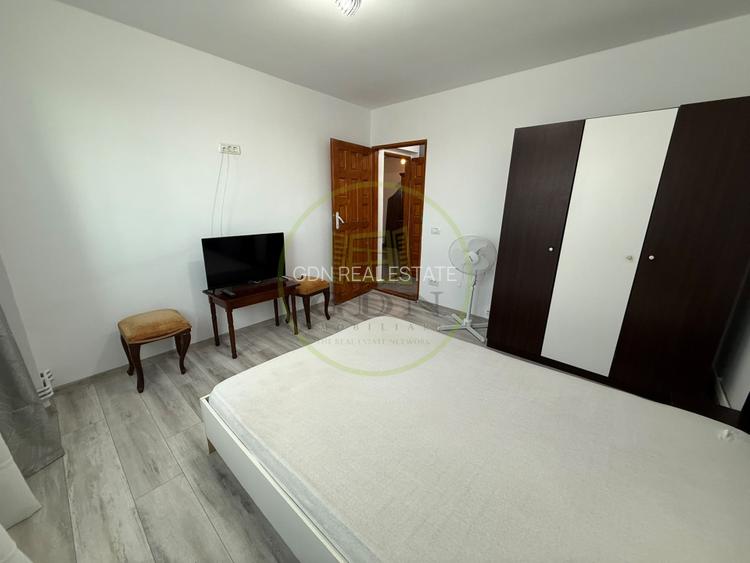Apartament 2 camere, 47 mp, Calea Severinului, zona Promenada - 4