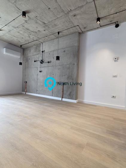Apartament Premium 3 camere - Piata Victoriei