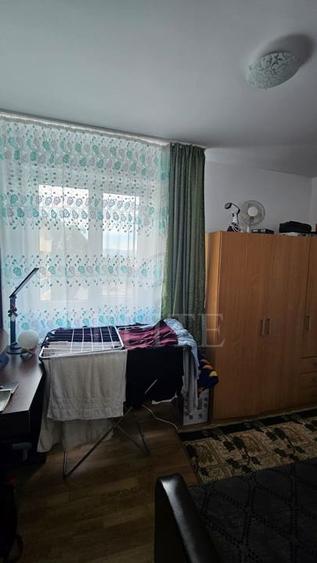 Apartament 2 camere în zona HERMES