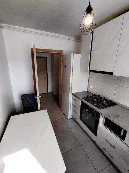 Apartament 2 camere Tractorul, Brasov