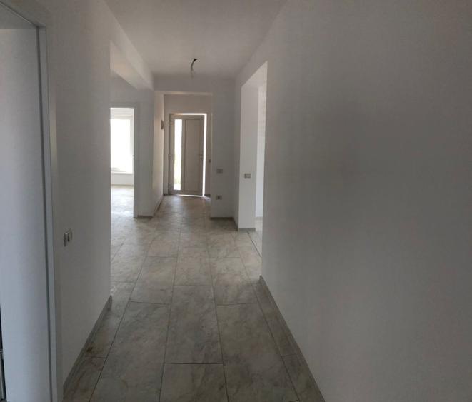 Casa individuala, zona Izvor
