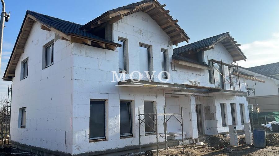 4 camere | 110mp | Toate utilitatile | Langa Lidl | Transport in comun