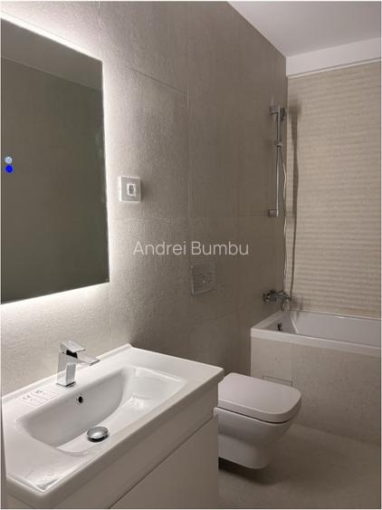 Închiriere Apartament 3 Camere Direct Proprietar – The Level Apartments - 9