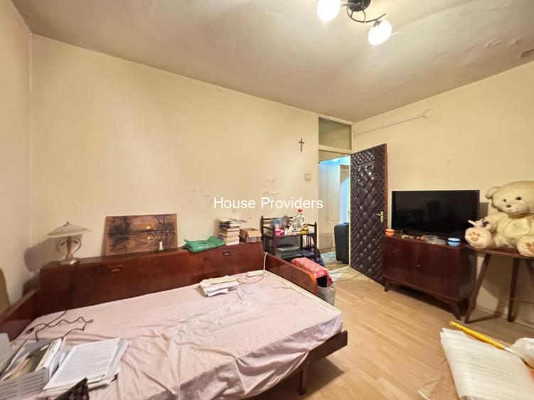 Apartament 2 Camere 65 MP | Vitan | Foisorului |Mall Vitan