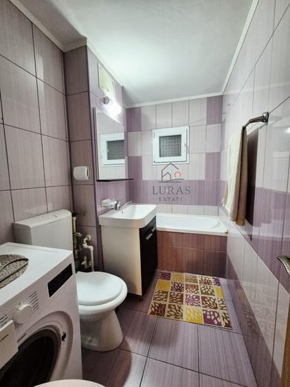 Garsonieră decomandată de vânzare – Zona Inel 2