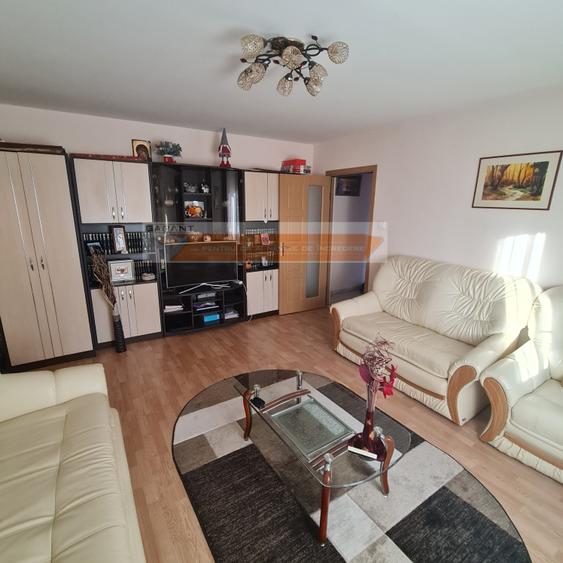 Apartament 2 camere Gavana III, mobilat, utilat premium