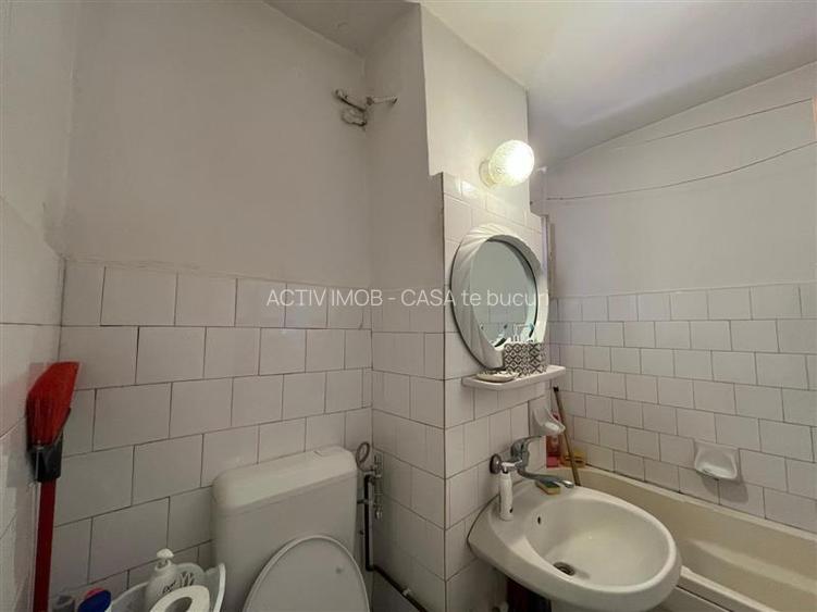 Lugoj, Ap., 2 Cam. Cf.1 Dec., Zona Strand - 16