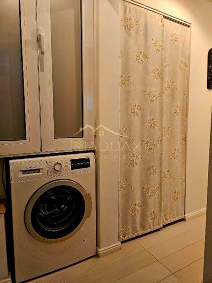 Inchiriere 3 Camere Gorjului | Renovat Modern | Loc Parcare Inclus | Metrou