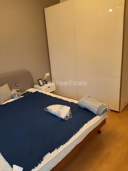 Apartament 2 camere la 7 minute de metrou Grozavesti Regie Residence PARCARE - 6