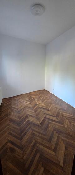 Iancului-str.Matasari,sediu pro tv,5min metrou,pretabil firma!