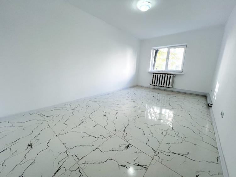 Proprietar/Spatiu zimbru/dacia/3 camere 2 bai/intrare bulevard/liber