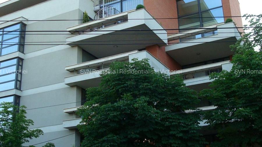 REA1028962 Apartament 4 camere I 275 mp I Parcare subterana I De inchiriat - 17