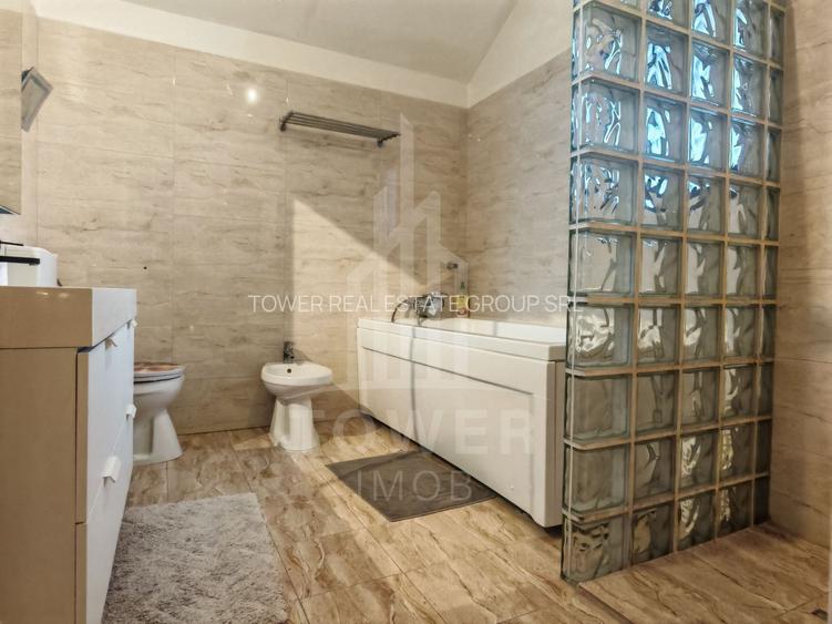 Casa Tip Duplex linga LIDL | Cartierul Arhitectilor Str. Paul Smarandescu - 25