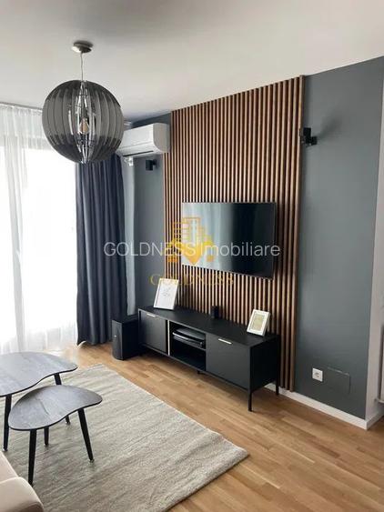 2 camere, Intre Lacuri, Parcare, Premium, Iulius Mall, FSEGA - 2