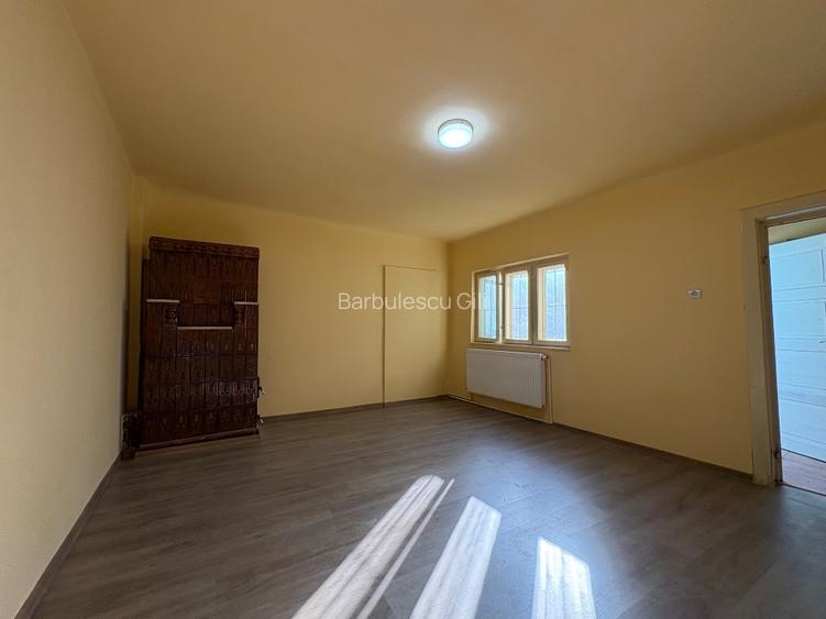 Casa cu personalitate,  locuibila imediat - 5