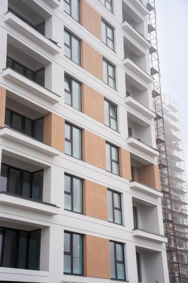 PENTHOUSE - OBOR - METROU - COMISION 0%