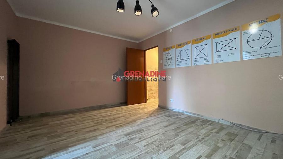 Spatiu Comercial 75 mp - B-dul Saturn - Cod 5295 - 3