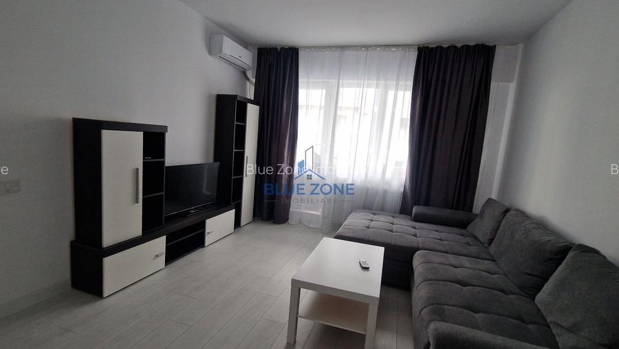 De închiriat: Apartament + Loc de parcare – Prelungirea Ghencea (Lângă Lidl) - 3