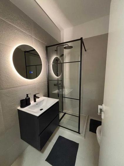 Apartament premium Lujerului | Exigent | Faza 5