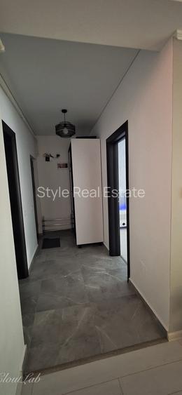 Apartament 2 Camere Prima Inchiriere