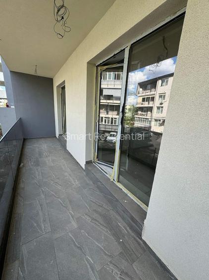 Apartament 2 camere decomandat| Bloc finalizat | Finisaje premium | comision 0 - 7
