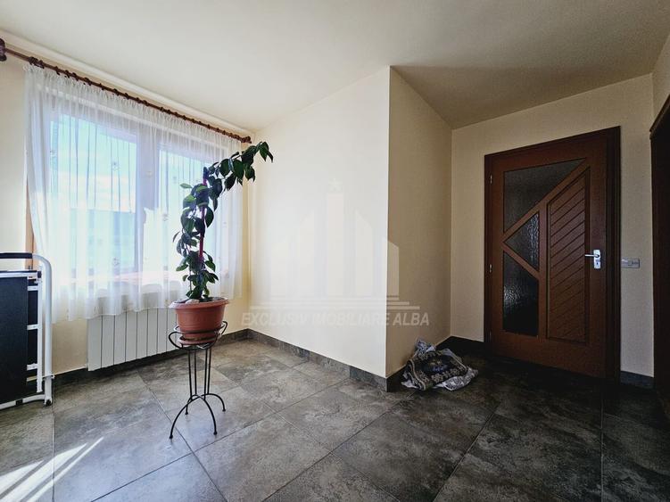 Casa indiduala | 250 mp | 300 mp teren | Lipoveni