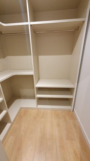 3 camere + dressing | 2 băi | Parter | Iancu Nicolae