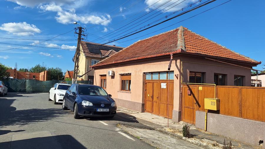 Vând Casă Propietar  - 2