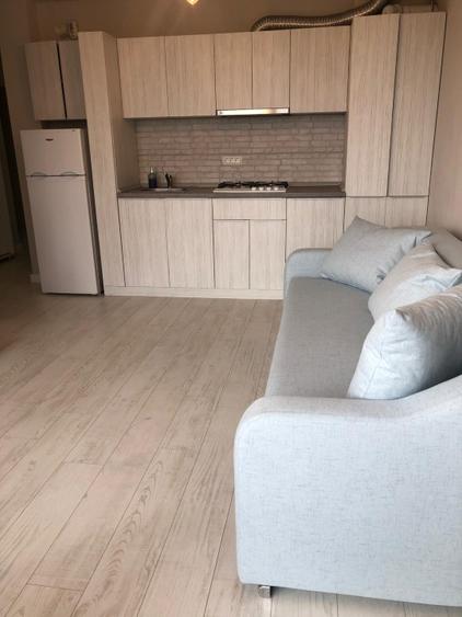 PROPRIETATE PREMIUM | REBREANU TOWERS