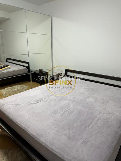 5 camere | Baneasa | 170mp | 2 locuri de parcare - 5
