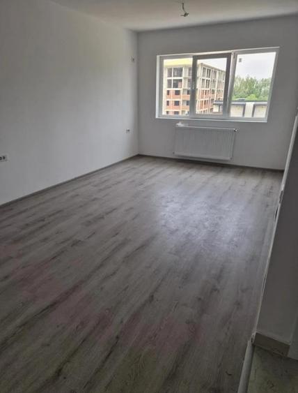 Garsoniera Bloc nou finalizat-Grand Arena-Direct Dezvoltator-Mutare imediata