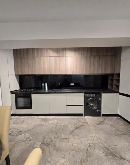 2 camere | Floreasca | Centrala Proprie