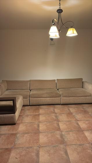 Vilă mediteraneană în Pipera | Reședință cu personalitate | Vânzare & Rent-to-Bu